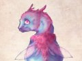 Little_Rainbow_by_olaespaniol.jpg